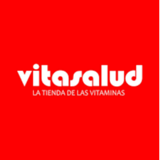 Vitasalud