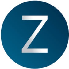 Zperta Gestion