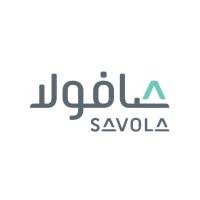 Savola Group