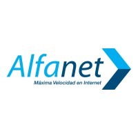 Alfanet