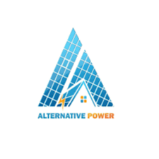 ALTERNATIVE POWER