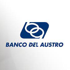 Banco del Austro