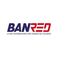 BANRED S.A.