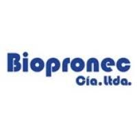 Biopronec