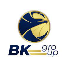 Bk Group