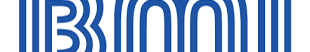 Bmi background
