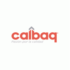 Calbaq S.A.
