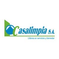 CASALIMPIA ECUADOR S.A.