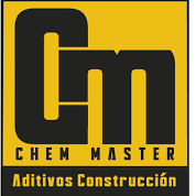 CHEMMASTER