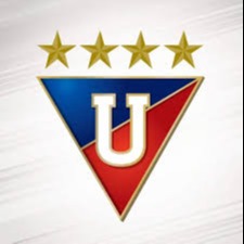 Club Liga Deportiva Universitaria