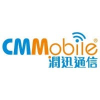 CMMOBILE S.A.S.