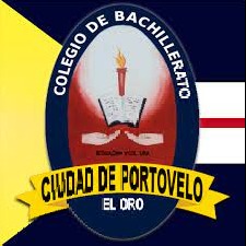 Colegio Ciudad de Portovelo