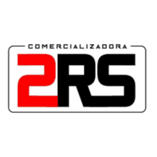 Comercializadora 2RS