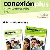 Conexión Plus