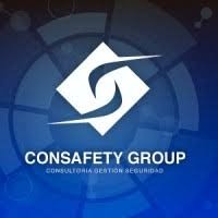 Consafety