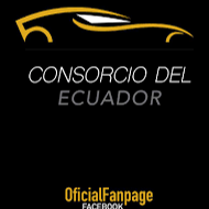 Consorcio del Ecuador