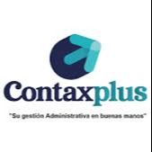 ContaxPlus Ecuador