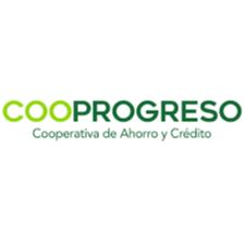Cooperativa de Ahorro y Crédito Cooprogreso Ltda.