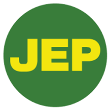 Cooperativa de Ahorro y Crédito JEP