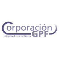 Corporación GPF - Grupo Fybeca