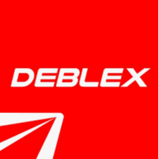 DEBLEX