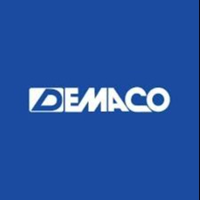 DEMACO