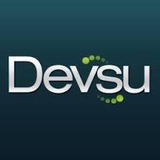 Devsu