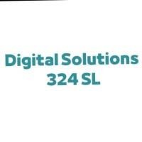 Digital solutions 324 SL