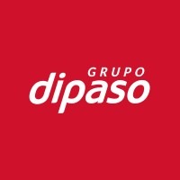 DIPASO S.A
