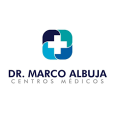 Dr. Marco Albuja Centros Médicos