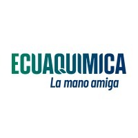 ECUAQUIMICA