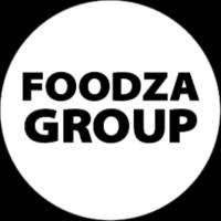 FOODZA GROUP S.A.S