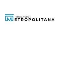 Fundación Metropolitana