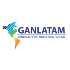 GANLATAM