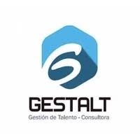 GESTALT CONSULTORA