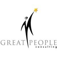 Great People Consulting