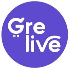 Grelive S.A.