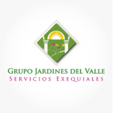 Grupo Jardines Del Valle