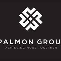 Grupo Palmon