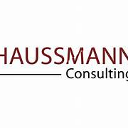 Haussmann Consulting