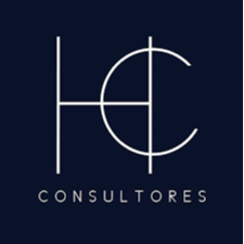 HC Consultores