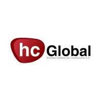 HC GLOBAL S.A.