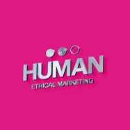 Human Brand Consulting