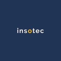 Insotec- Banco Finca