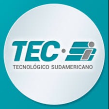 Instituto Superior Tecnológico Particular Sudamericano