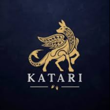 Katari