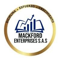 MackFord Enterprises