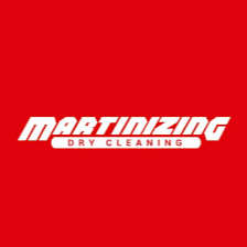 Martinizing