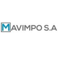 MAVIMPO