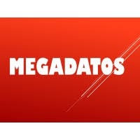 MEGADATOS